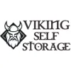 Viking Self Storage