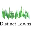 Distinct Lawns