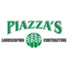 Piazza Lawn & Landscaping
