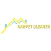 Carpet Cleaner League City TX