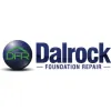 Dalrock Foundation Repair