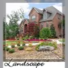 Schneider Lawn & Landscape