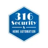316 Security