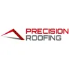 Precision Roofing
