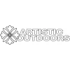 Artistic Outdoors