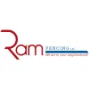 RAM Fencing