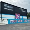 Exterior Home Solutions