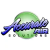 Accurate Air Solutions