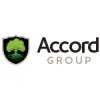 Accord Group