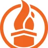 Chimney Solutions