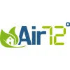 Air 72