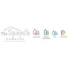 Spayds Greenhouses Nursery
