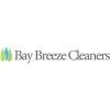 Bay Breeze Cleaners