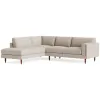 M H Furnishings