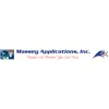 Massey Applications