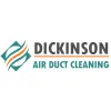 Dickinson Air Duct Cleaning