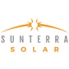 Sunterra Solar