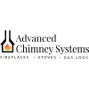 Advanced Chimney Systems