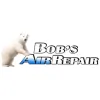 Bob's Air Repair