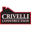 Crivelli Construction