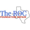 The Roc Foundation Repair