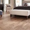 Pro Floors