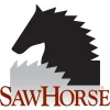 SawHorse