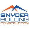 Snyder Building