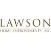 Lawson Home Improvements