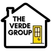 The Verde Group