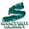 System Kleen