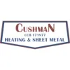 Cushman Heating & Sheet Metal