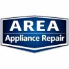 Area Appliance Repair Service