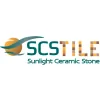 SCS Tile