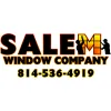 Salem Window Company