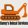 Danny's Bobcat Services
