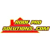 Roof Pro Solutions