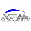 Vital Security