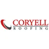 Coryell Roofing