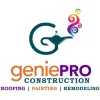 GeniePro Construction