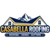 Casabella Roofing
