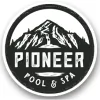Pioneer Pool & Spa