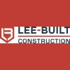Lee-Built Construction