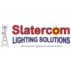 Slatercom