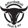 AffordaBull Heating & Air