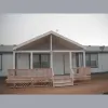 LGL Construction
