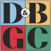 DBGC