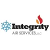 Integrity Air Services