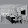Elite Kitchen & Bath | Express Contracting