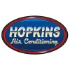 Hopkins Air Conditioning